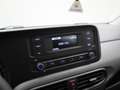 Hyundai i10 1.0 Air Blanc - thumbnail 14