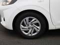 Hyundai i10 1.0 Air Blanc - thumbnail 11