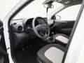 Hyundai i10 1.0 Air Blanc - thumbnail 22