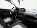 Hyundai i10 1.0 Air Blanc - thumbnail 25