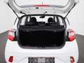 Hyundai i10 1.0 Air Blanc - thumbnail 10