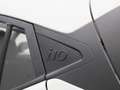 Hyundai i10 1.0 Air Blanc - thumbnail 23