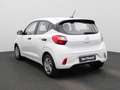 Hyundai i10 1.0 Air Blanc - thumbnail 2