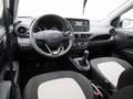 Hyundai i10 1.0 Air Blanc - thumbnail 7
