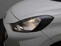 Hyundai i10 1.0 Air Blanc - thumbnail 12