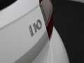 Hyundai i10 1.0 Air Blanc - thumbnail 24