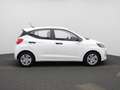 Hyundai i10 1.0 Air Blanc - thumbnail 6
