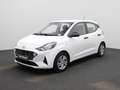 Hyundai i10 1.0 Air Blanc - thumbnail 1