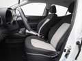 Hyundai i10 1.0 Air Blanc - thumbnail 8