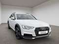 Audi A4 allroad A4 allroad quattro 3.0 TDI *Pano*Stand*LED*AHK* Weiß - thumbnail 3