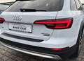 Audi A4 allroad A4 allroad quattro 3.0 TDI *Pano*Stand*LED*AHK* Weiß - thumbnail 23