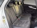 Audi A4 allroad A4 allroad quattro 3.0 TDI *Pano*Stand*LED*AHK* Weiß - thumbnail 19