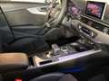 Audi A4 allroad A4 allroad quattro 3.0 TDI *Pano*Stand*LED*AHK* Weiß - thumbnail 12