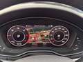 Audi A4 allroad A4 allroad quattro 3.0 TDI *Pano*Stand*LED*AHK* Weiß - thumbnail 8