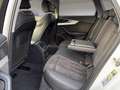 Audi A4 allroad A4 allroad quattro 3.0 TDI *Pano*Stand*LED*AHK* Weiß - thumbnail 14