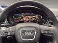 Audi A4 allroad A4 allroad quattro 3.0 TDI *Pano*Stand*LED*AHK* Weiß - thumbnail 17