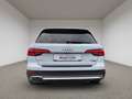 Audi A4 allroad A4 allroad quattro 3.0 TDI *Pano*Stand*LED*AHK* Weiß - thumbnail 13