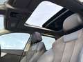 Audi A4 allroad A4 allroad quattro 3.0 TDI *Pano*Stand*LED*AHK* Weiß - thumbnail 25