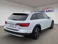 Audi A4 allroad A4 allroad quattro 3.0 TDI *Pano*Stand*LED*AHK* Weiß - thumbnail 7