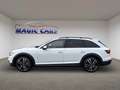 Audi A4 allroad A4 allroad quattro 3.0 TDI *Pano*Stand*LED*AHK* Weiß - thumbnail 9