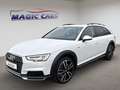 Audi A4 allroad A4 allroad quattro 3.0 TDI *Pano*Stand*LED*AHK* Weiß - thumbnail 1