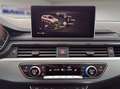 Audi A4 allroad A4 allroad quattro 3.0 TDI *Pano*Stand*LED*AHK* Weiß - thumbnail 18