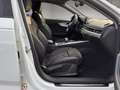 Audi A4 allroad A4 allroad quattro 3.0 TDI *Pano*Stand*LED*AHK* Weiß - thumbnail 20