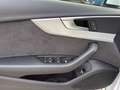 Audi A4 allroad A4 allroad quattro 3.0 TDI *Pano*Stand*LED*AHK* Weiß - thumbnail 22