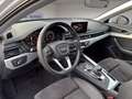 Audi A4 allroad A4 allroad quattro 3.0 TDI *Pano*Stand*LED*AHK* Weiß - thumbnail 2
