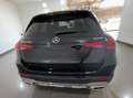 Mercedes-Benz GLC 220 GLC 220 d Advanced 4matic auto Noir - thumbnail 11