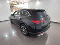 Mercedes-Benz GLC 220 GLC 220 d Advanced 4matic auto Noir - thumbnail 21
