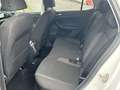 Volkswagen T-Cross 1.0 TSI Advance DSG7 81kW Weiß - thumbnail 10