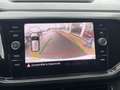 Volkswagen T-Cross 1.0 TSI Advance DSG7 81kW Weiß - thumbnail 14