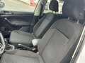 Volkswagen T-Cross 1.0 TSI Advance DSG7 81kW Weiß - thumbnail 9