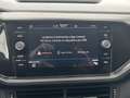 Volkswagen T-Cross 1.0 TSI Advance DSG7 81kW Weiß - thumbnail 15