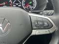 Volkswagen T-Cross 1.0 TSI Advance DSG7 81kW Weiß - thumbnail 19