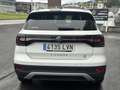 Volkswagen T-Cross 1.0 TSI Advance DSG7 81kW Weiß - thumbnail 6