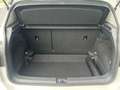 Volkswagen T-Cross 1.0 TSI Advance DSG7 81kW Weiß - thumbnail 7