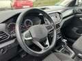 Volkswagen T-Cross 1.0 TSI Advance DSG7 81kW Weiß - thumbnail 8