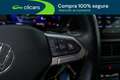 Volkswagen T-Cross 1.0 TSI Advance 81kW Blanco - thumbnail 21