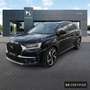 DS Automobiles DS 7 Crossback PureTech 180cv Auto.Grand Chic Noir - thumbnail 1