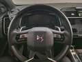 DS Automobiles DS 7 Crossback PureTech 180cv Auto.Grand Chic Noir - thumbnail 13