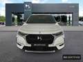 DS Automobiles DS 7 Crossback PureTech 180cv Auto.Grand Chic Noir - thumbnail 2