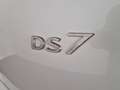 DS Automobiles DS 7 Crossback PureTech 180cv Auto.Grand Chic Noir - thumbnail 23