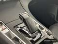 DS Automobiles DS 7 Crossback PureTech 180cv Auto.Grand Chic Noir - thumbnail 9