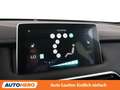 MG EHS 1.5 T-GDI Plug-in Hybrid Luxury Schwarz - thumbnail 27