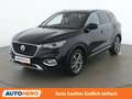 MG EHS 1.5 T-GDI Plug-in Hybrid Luxury Schwarz - thumbnail 1