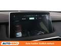 MG EHS 1.5 T-GDI Plug-in Hybrid Luxury Schwarz - thumbnail 26