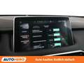 MG EHS 1.5 T-GDI Plug-in Hybrid Luxury Schwarz - thumbnail 24