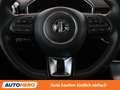 MG EHS 1.5 T-GDI Plug-in Hybrid Luxury Schwarz - thumbnail 19